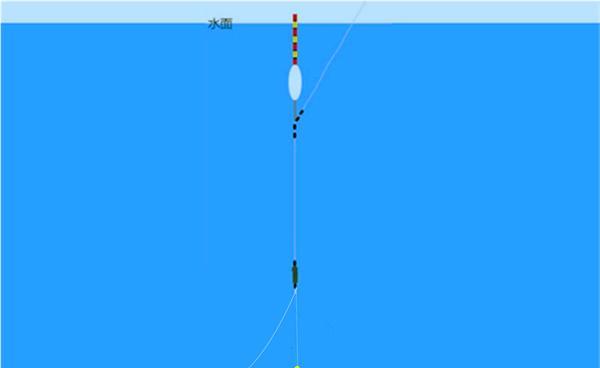 釣魚如何調漂視頻免費播放_釣魚視頻教程調漂大全_釣魚怎么調漂視頻教程