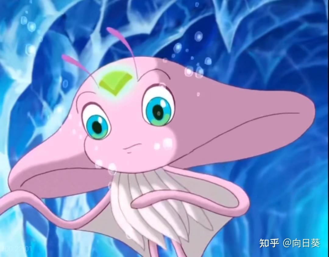 金色鯉魚王怎么獲得_金色鯉魚王_金色鯉魚王進化成什么