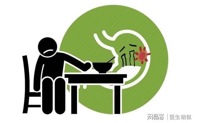 魚紅綠燈_紅綠燈魚為什么變色了_紅綠燈魚