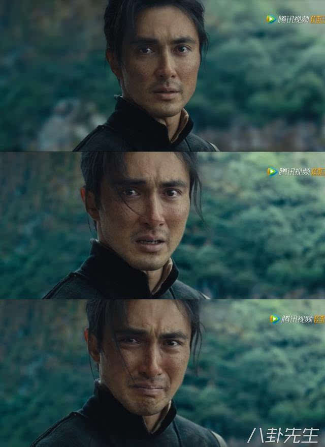 鱷魚眼淚_鱷魚眼淚比喻成什么_鱷魚為什么會流眼淚