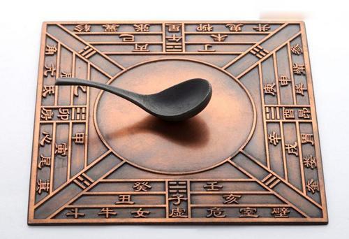 魚缸尺寸參照表_魚缸尺寸_魚缸尺寸規格圖片