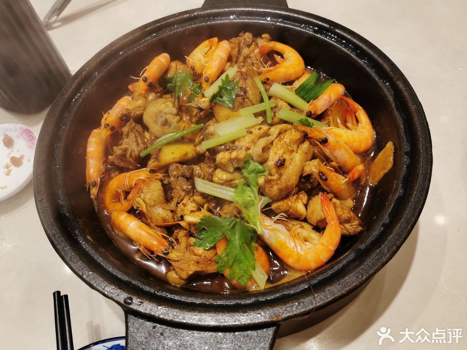 兩個鮑魚的家常做法，好吃還很營養，還營養