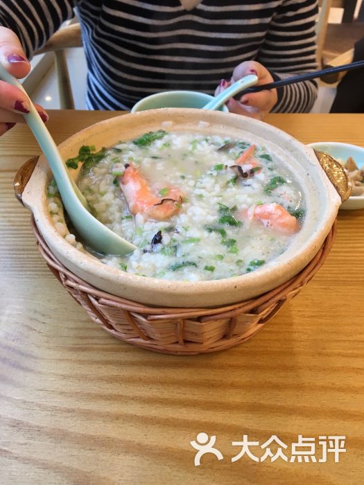 鮑魚怎么做_鮑魚做法大全_鮑魚做法清蒸
