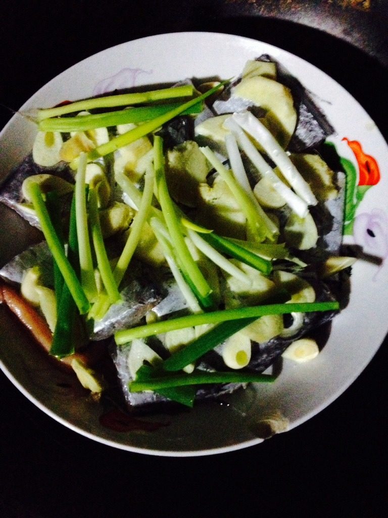 清理干凈的帶魚怎么存放_帶魚處理干凈后怎么保存_帶魚怎么處理干凈