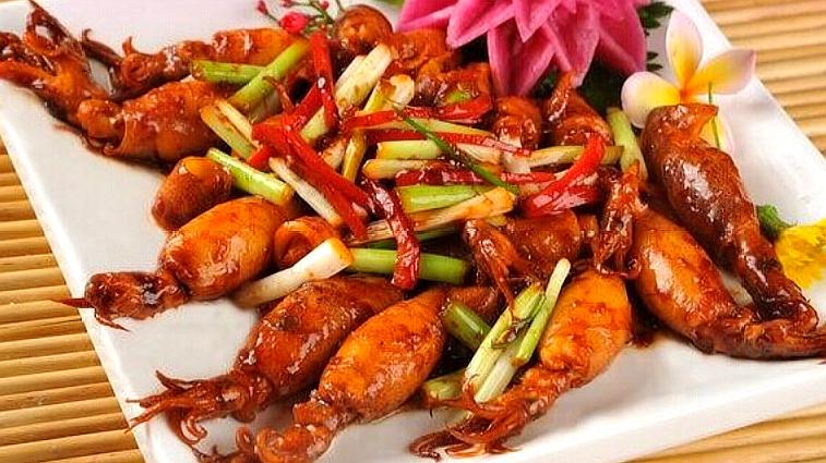 釣魚窩料怎么配制百度吧_釣魚窩料_釣魚窩料的絕密配方全書