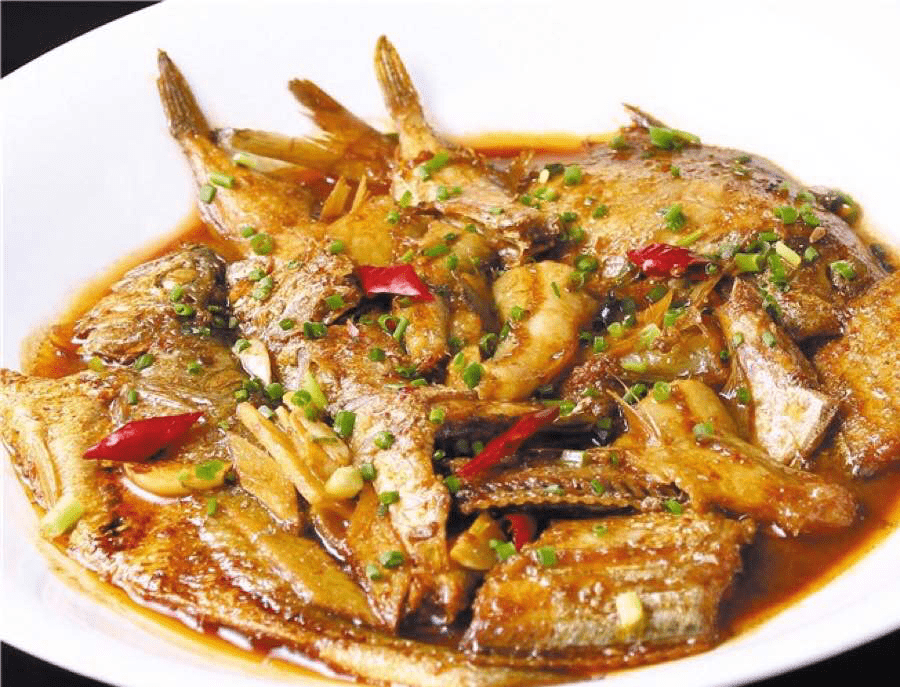 紹興釣魚_紹興釣魚_紹興釣魚的地方有哪些地方