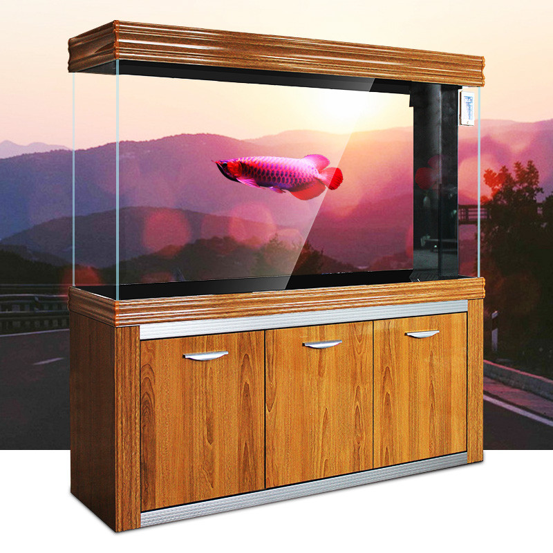 水族器材品牌_水族器材_水族器械