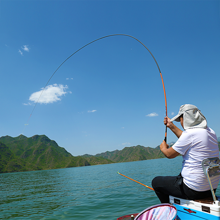 排行榜魚竿品牌前十名_魚竿品牌排行榜_排行榜魚竿品牌有哪些
