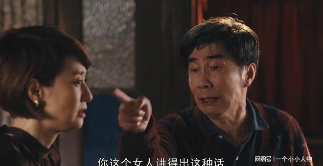 羅漢魚品種及圖片大全_羅漢大全圖高清圖片_羅漢大全品種魚圖片高清