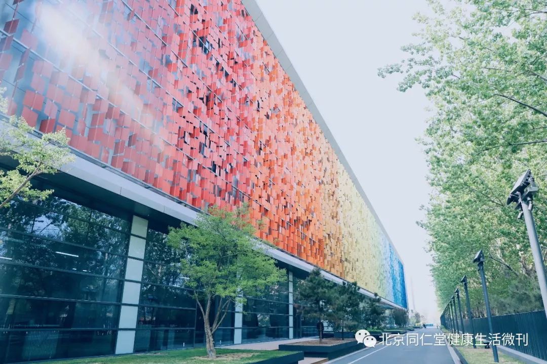 大興北京大學第一醫院_大興北京大學第一醫院位置_北京大興
