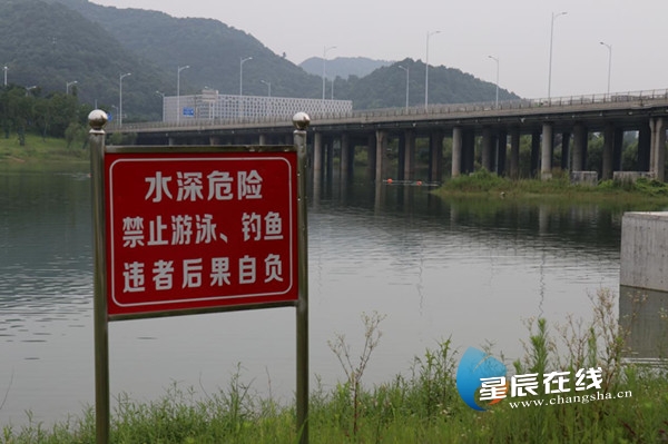 衡水湖釣魚_衡水湖釣點_衡水湖釣魚
