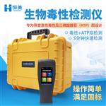 金毒鏢蛙 金毒鏢蛙臨床護理經驗：藥用炭片，你還在碾碎后注入胃管嗎