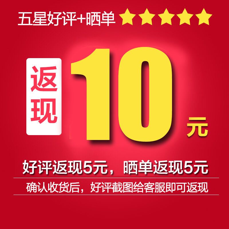 魚竿品牌排行_十大魚竿品牌_排名前十魚竿品牌