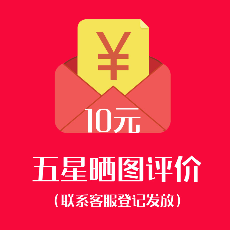 魚竿品牌排行_排名前十魚竿品牌_十大魚竿品牌