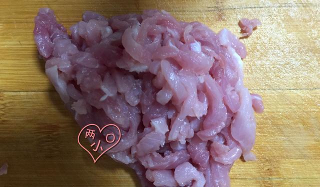 鯧魚的營養價值是什么_鯧魚的營養價值_鯧魚的營養價值和禁忌