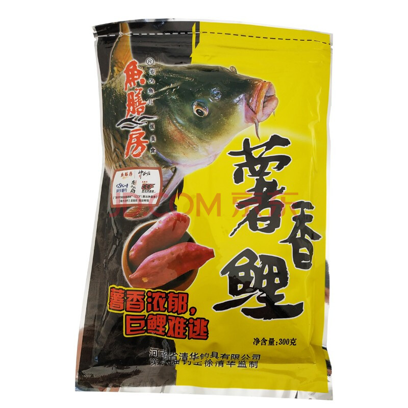 臺釣釣鯉魚_臺釣鯉魚_鯉魚臺釣好還是串鉤好