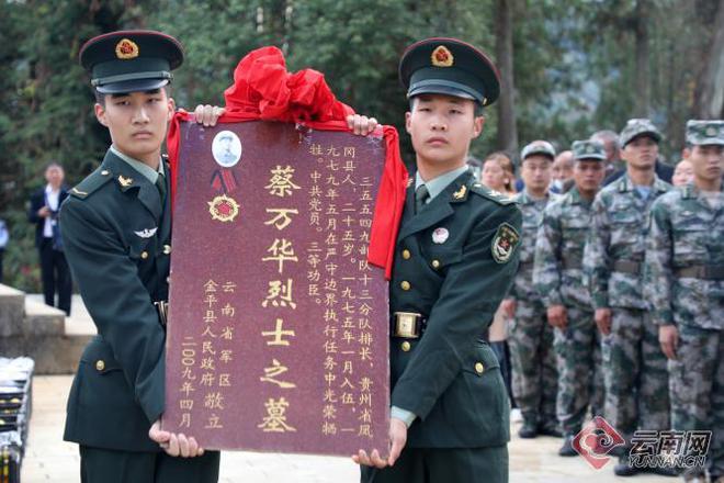 撫州市宜黃縣_江西省撫州市宜黃縣縣長是誰_撫州宜黃2021一年拆遷地方
