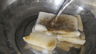 水族器材 過濾器要怎么洗？過濾棉的清洗方法有哪些？