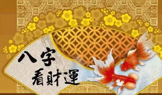 安布閉殼龜_安布閉殼龜爆殼癥狀_安布閉殼龜常見病