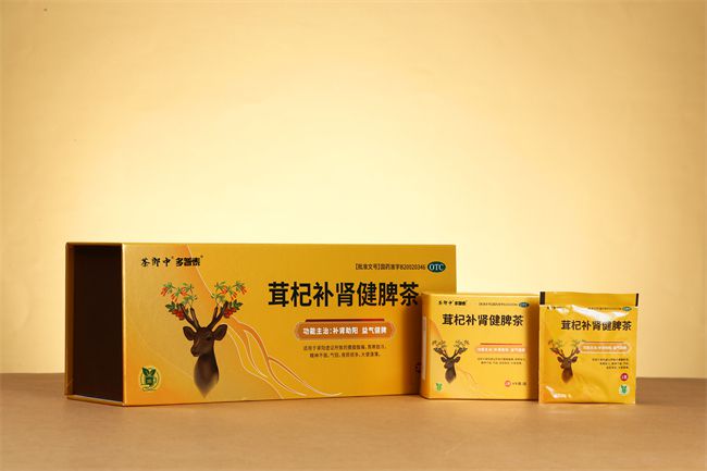 安布閉殼龜_安布閉殼龜常見病_安布閉殼龜爆殼癥狀