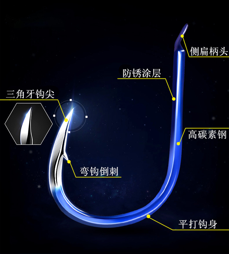 伊豆魚鉤_魚鉤伊豆是什么意思_魚鉤伊豆和金袖區別