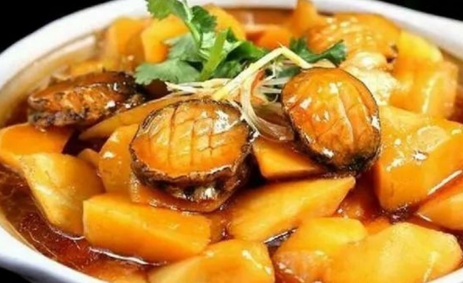 鮑魚屬于什么類型動物_鮑魚屬于動物_鮑魚動物類型屬于什么