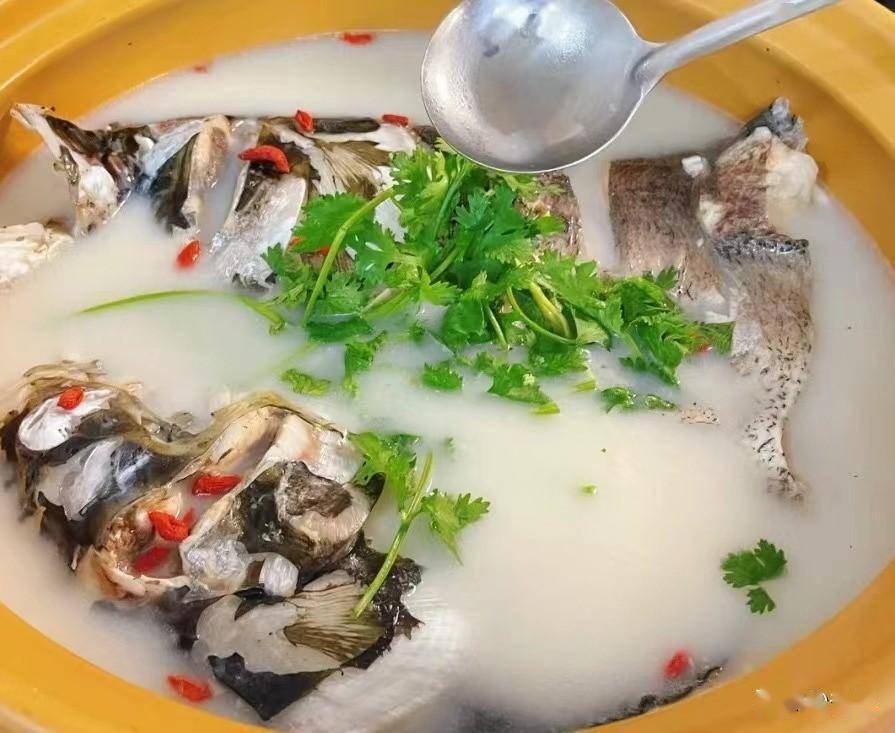 千島湖魚_千島湖魚_千島湖魚是啥魚