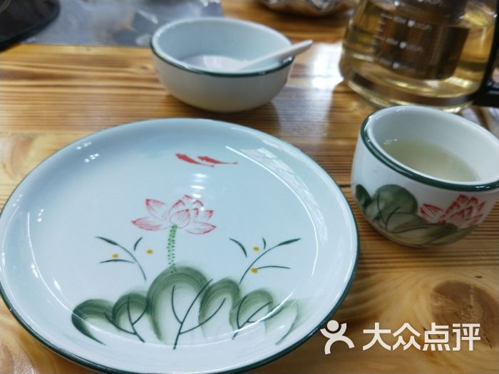 文淵獅城迎來了千人共用千魚盛宴，你知道嗎？