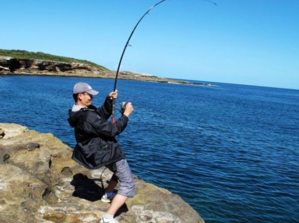 釣魚天氣預報精準看風雨氣壓_釣魚天氣_釣魚天氣預報
