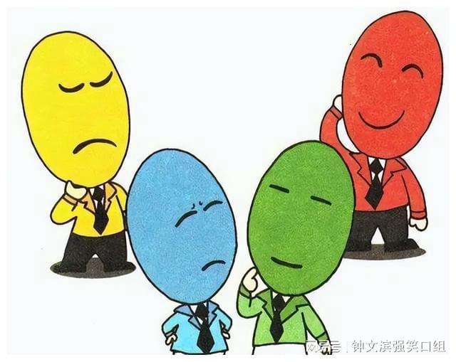 管理學基礎鰱魚效應_鰱魚效應的由來_鰱魚效應