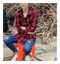 鰱魚效應案例_管理學基礎鰱魚效應_鰱魚效應