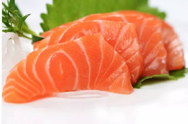 鰹金槍魚_槍魚金槍魚_金槍魚多少錢一斤