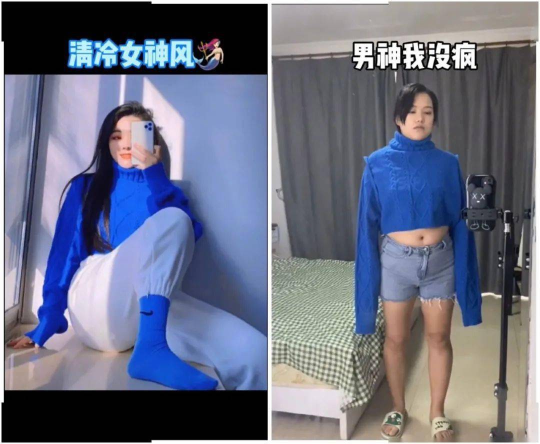 5個常去的歐洲二手交易平臺，你想淘的應有盡有