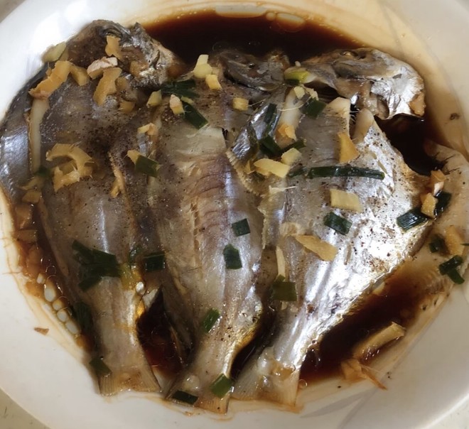 鯧魚多少錢一斤_鯧魚多少錢一斤_鯧魚多少錢一斤