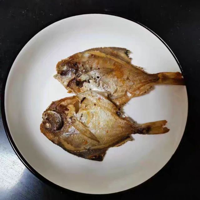 鯧魚多少錢一斤_鯧魚多少錢一斤_鯧魚多少錢一斤