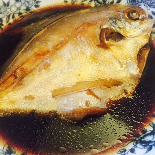 鯧魚多少錢一斤_鯧魚多少錢一斤_鯧魚多少錢一斤