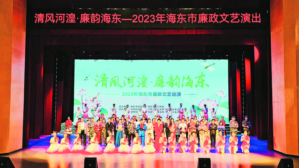 珍珠鸚鵡螺圖片_珍珠鸚鵡螺_珍珠鸚鵡螺的照片