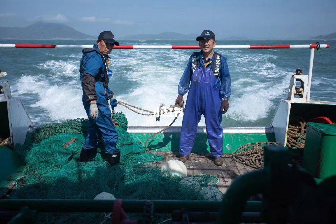 野生大黃魚價格多少錢一斤_野生大黃魚價格多少錢一斤_野生大黃魚價格多少錢一斤