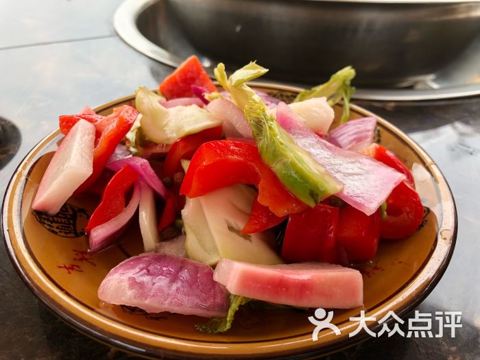 青衣魚是什么意思_青衣魚的學名_青衣魚多少錢一斤