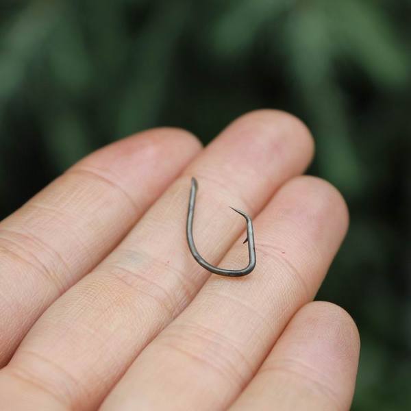 管付魚鉤綁法圖解_綁管付鉤視頻_怎么綁管付魚鉤視