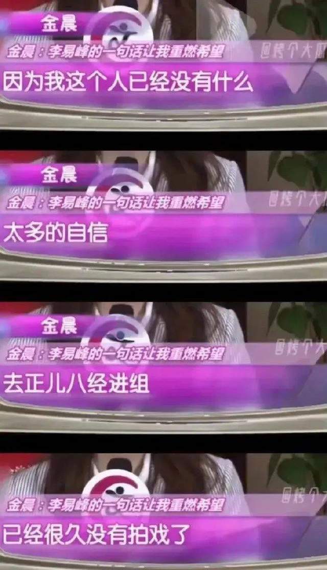 釣魚渾水用什么餌最好_釣魚渾水釣深還是釣淺_渾水釣魚