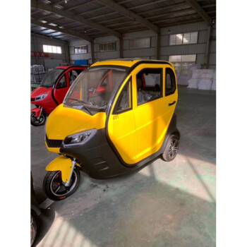 四平貼吧 四平市開展非法營運三輪車專項整治行動取得重要階段性成果