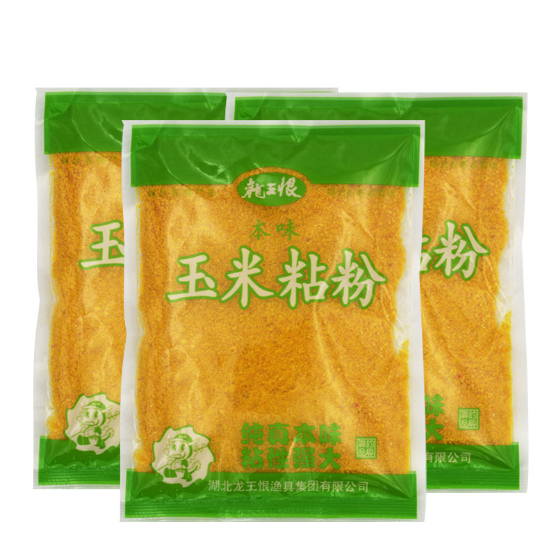 水庫釣鯽魚_釣水庫鯽魚用什么餌料_釣水庫鯽魚要多長深竿