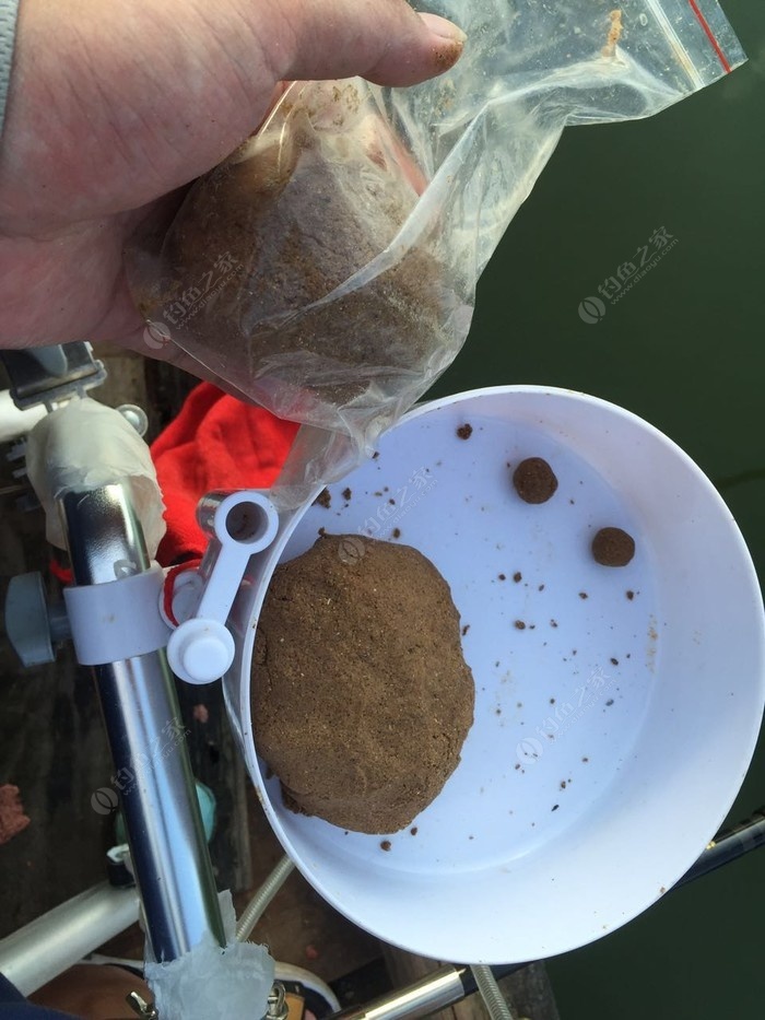 釣草魚用餌料_釣草魚餌用什么最好_釣草魚用什么餌