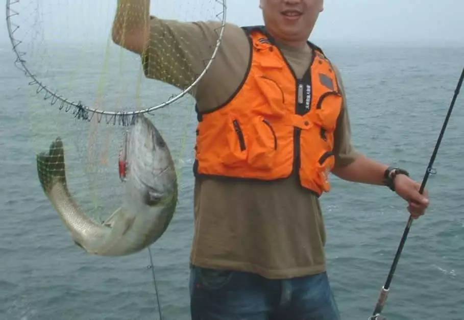 路亞釣法什么意思_路亞釣手法_路亞釣法