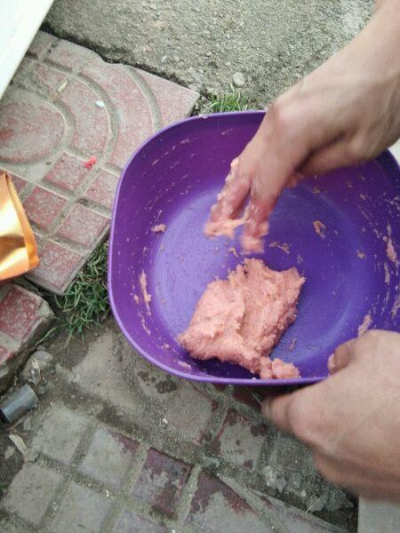 蘆葦浮漂_蘆葦浮漂哪個牌子的質量好_蘆葦浮漂用的是什么蘆葦