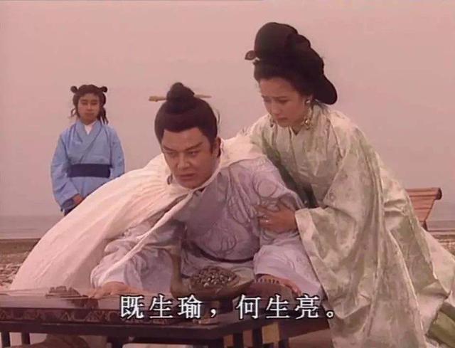 龍游淺水 一只貓要是得了勢力，有了實力，比老虎還兇