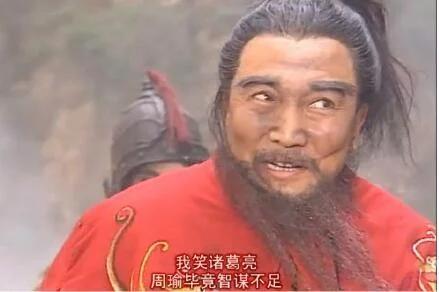 龍游淺水_龍游淺水_龍游淺水是什么意思