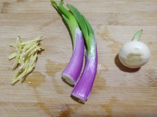 龍利和巴沙魚肉質區別_巴沙與龍利魚的區別_巴沙魚和龍利魚的區別