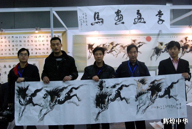 釣魚協會怎么成立_釣魚協會_釣魚協會在哪兒